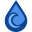 perhapslater.pages.dev logo