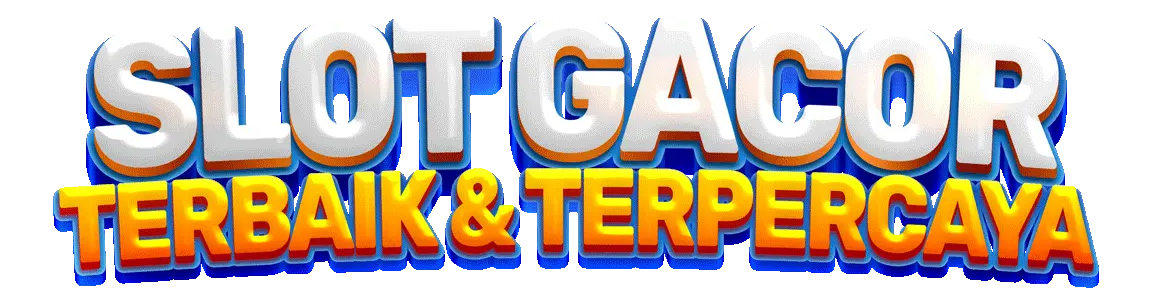 Logo Lazada.co.id Toko Online Indonesia